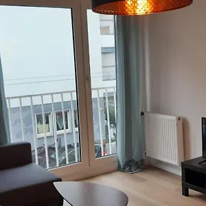 Cozy Düsseldorf