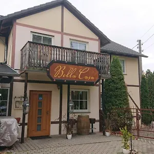 Bella Casa1 , Leipzig Deutschland