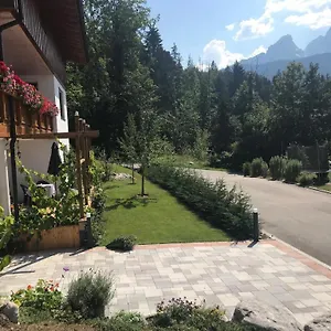 Albion , Schönau am Königssee Deutschland